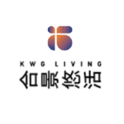 KWG Living Group
