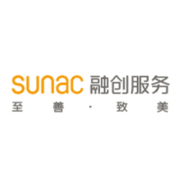 Sunac Services Holdings
