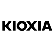 Kioxia Holdings 