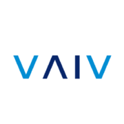 VAIV Co Inc