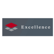 Excellence Commercial Property & Facilities Management