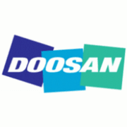 Doosan Fuel Cell  