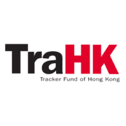 Tracker Fund of Hong Kong 