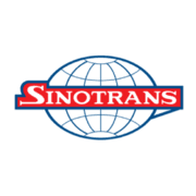 Sinotrans Ltd