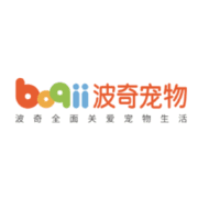 Boqii Holding 
