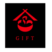 Gift Inc