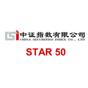 SSE STAR50