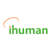 iHuman Inc.