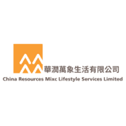 China Resources Mixc Lifestyle