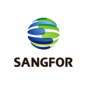 Sangfor Technologies 