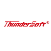 Thunder Software Technology 