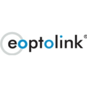 Eoptolink Technology  