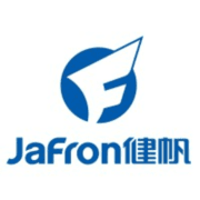 Jafron Biomedical  