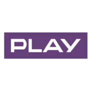 Play Communications SA