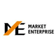 MarketEnterprise Co Ltd