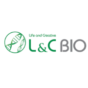 L&C Bio Co Ltd