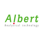 ALBERT Inc