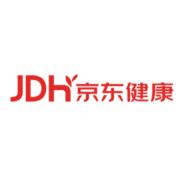 JD Health International 