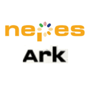 Nepes Ark