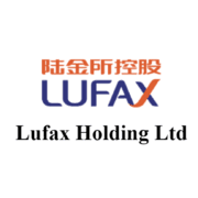 Lufax Holding 