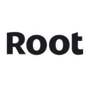 Root /OH