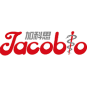 Jacobio Pharmaceuticals