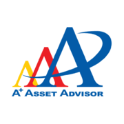 APlus Asset Advisor