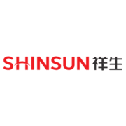 Shinsun Holdings