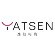 Yatsen Holding Ltd