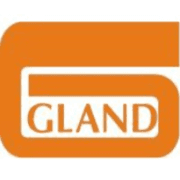 Gland Pharma Ltd