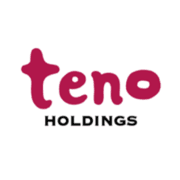 teno. Holdings Co Ltd