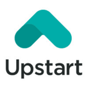Upstart Holdings 