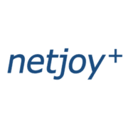Netjoy