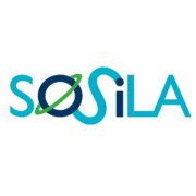 SOSiLA Logistics REIT Inc
