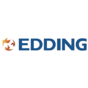 Edding Group