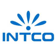 Intco Medical Technology  Lt