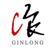 Ginlong Technologies  