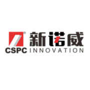 CSPC Innovation Pharmaceutical-A