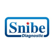 Shenzhen New Industries Biomedical Engineering-A