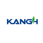 Chengdu Kanghua Biological Pro