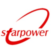 StarPower Semiconductor 
