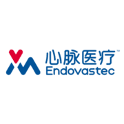 Shanghai MicroPort Endovascula