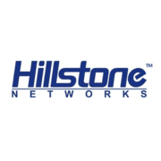 Hillstone Networks Co Ltd