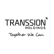 Shenzhen Transsion Holdings 