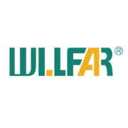 Willfar Information Technology