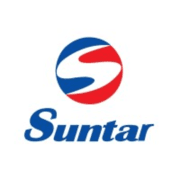 Suntar Environmental Technology-A