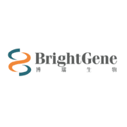 BrightGene Bio-Medical Technology