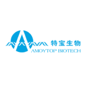 Xiamen Amoytop Biotech Co Ltd