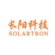 Ningbo Solartron Technology-A