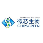 Shenzhen Chipscreen Bioscience